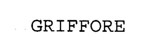GRIFFORE