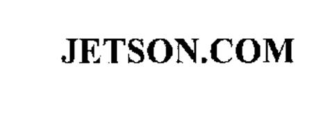 JETSON.COM