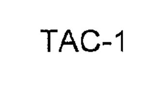 TAC-1