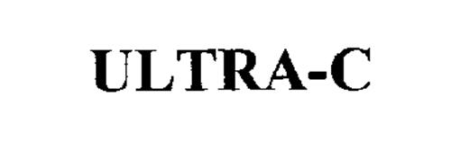 ULTRA-C