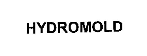 HYDROMOLD