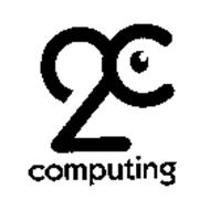 2C COMPUTING