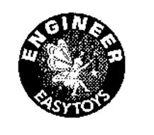 ENGINEER EASYTOYS