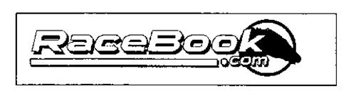 RACEBOOK.COM