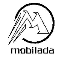 M MOBILADA