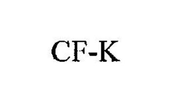CF-K