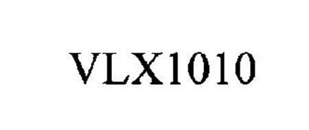 VLX1010