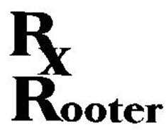 RX ROOTER