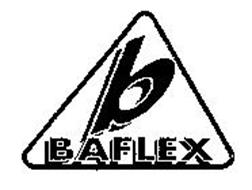 B BAFLEX