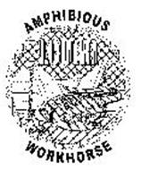 AMPHIBIOUS WORKHORSE LCU(R)