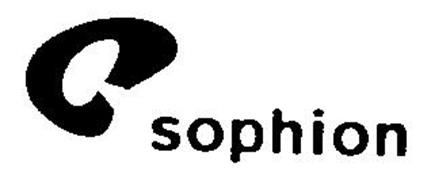 SOPHION