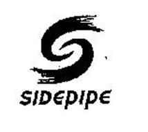 SIDEPIPE