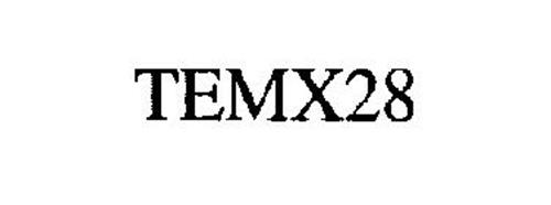TEMX28