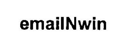 EMAILNWIN