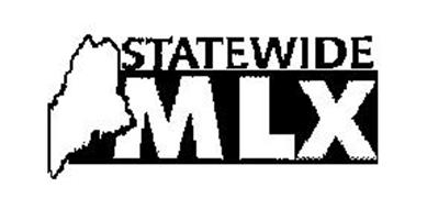 STATEWIDE MLX