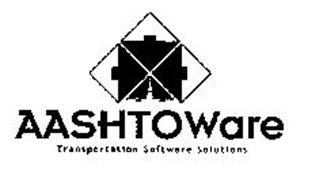 AASHTOWARE - TRANSPORTATION SOFTWARE SOLUTIONS