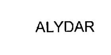 ALYDAR