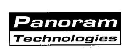 PANORAM TECHNOLOGIES