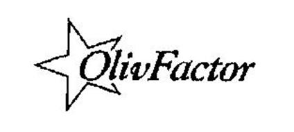 OLIVFACTOR