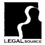 LEGALSOURCE