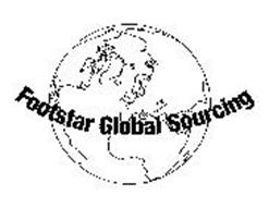 FOOTSTAR GLOBAL SOURCING