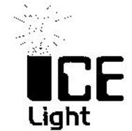ICE LIGHT