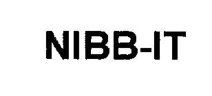 NIBB-IT