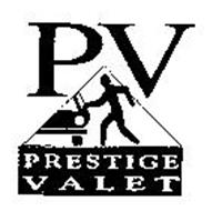 PV PRESTIGE VALET