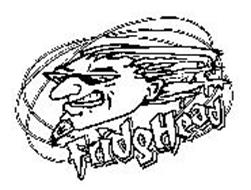FRIDGHEAD