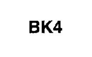 BK4