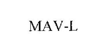 MAV-L