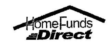 HOME FUNDS DIRECT