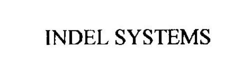 INDEL SYSTEMS