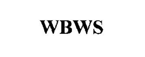 WBWS