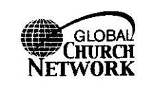GLOBAL CHURCH NETWORK