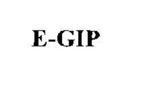 E-GIP