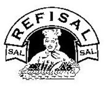 SAL REFISAL SAL