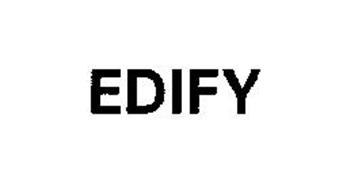 EDIFY