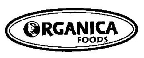 ORGANICA FOODS
