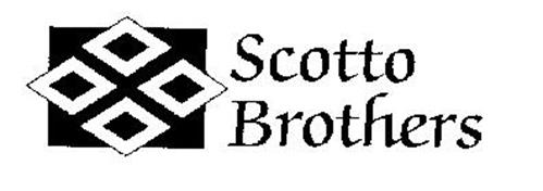 SCOTTO BROTHERS
