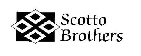 SCOTTO BROTHERS
