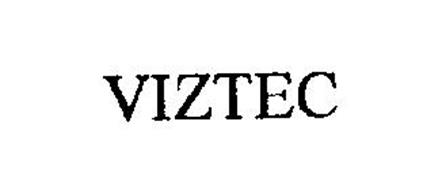 VIZTEC