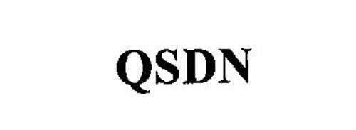 QSDN