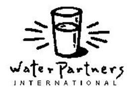 WATER PARTNERS INTERNATIONAL