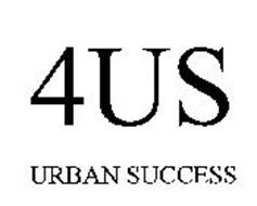 4 US URBAN SUCCESS