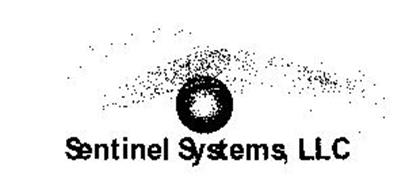 SENTINEL SYSTEMS LLC