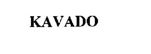 KAVADO