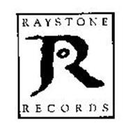 R RAYSTONE RECORDS