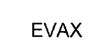EVAX
