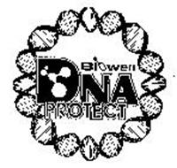 BIOWELL DNA PROTECT